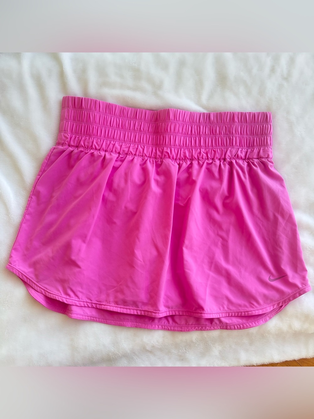 Nike Tennis Skort